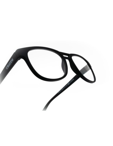 CHARRO® Occhiali da Lettura per Presbiopia Kentucky