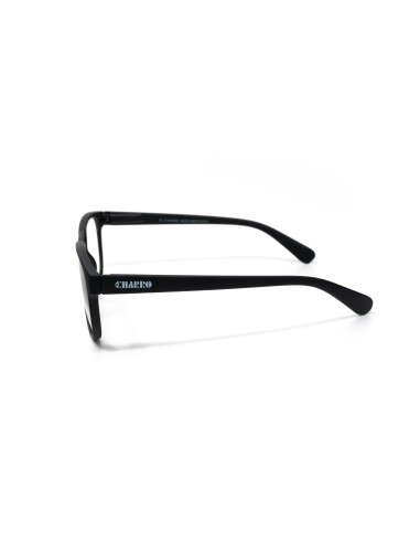 CHARRO® Kentucky Reading Glasses for Presbyopia