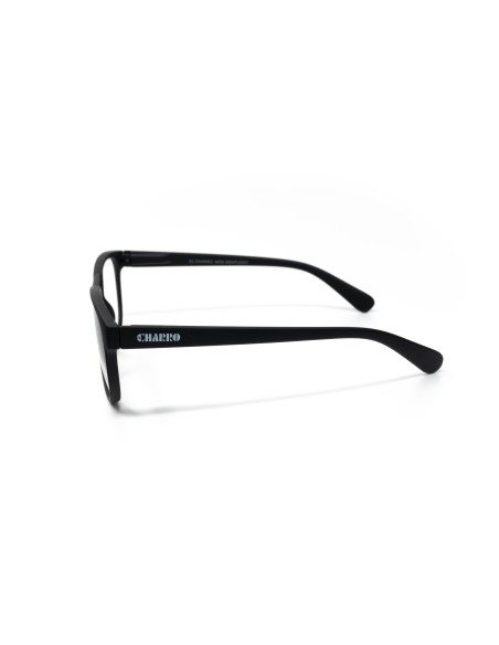 CHARRO® Kentucky Reading Glasses for Presbyopia