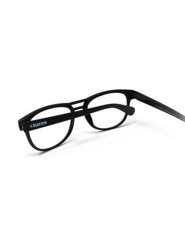 CHARRO® Kentucky Reading Glasses for Presbyopia