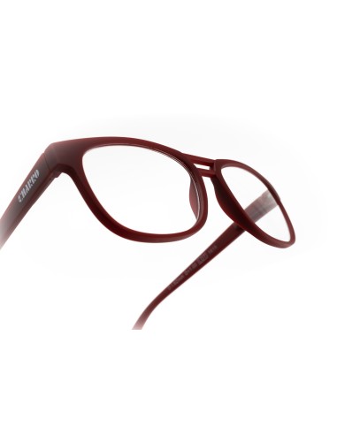 El Charro "Kentucky" - Occhiali da Lettura El Charro "Kentucky" - Occhiali da Lettura