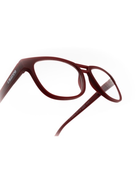 CHARRO® Kentucky Reading Glasses for Presbyopia