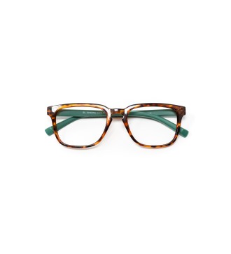 CHARRO® Maryland Reading Glasses for Simple Presbyopia