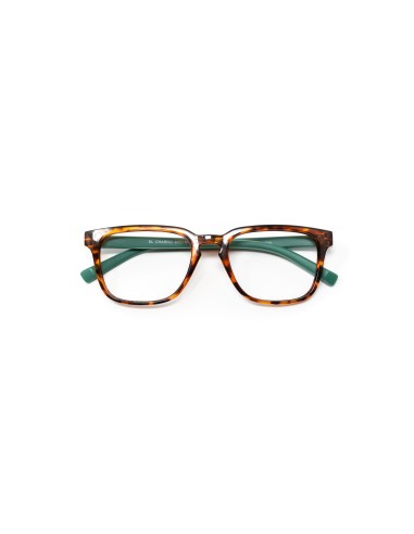 CHARRO® Maryland Reading Glasses for Simple Presbyopia