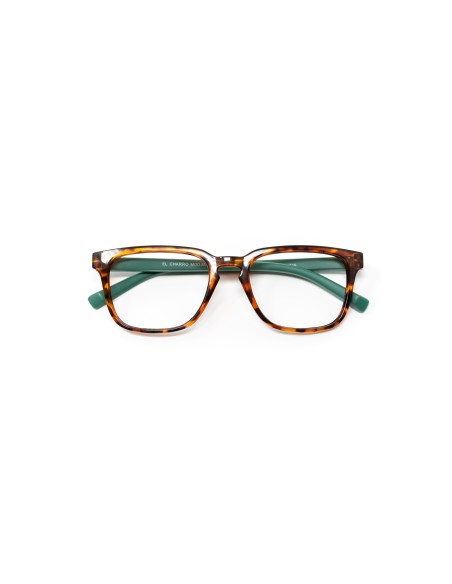 CHARRO® Maryland Reading Glasses for Simple Presbyopia