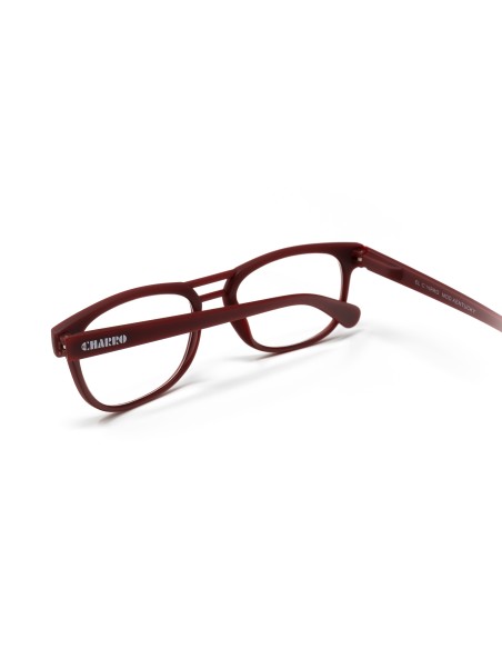 CHARRO® Kentucky Reading Glasses for Presbyopia