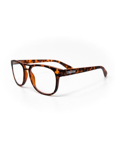 CHARRO® Kentucky Reading Glasses for Presbyopia