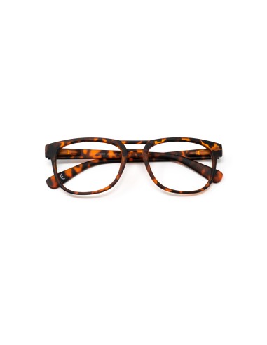 CHARRO® Kentucky Reading Glasses for Presbyopia