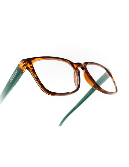 CHARRO® Maryland Reading Glasses for Simple Presbyopia