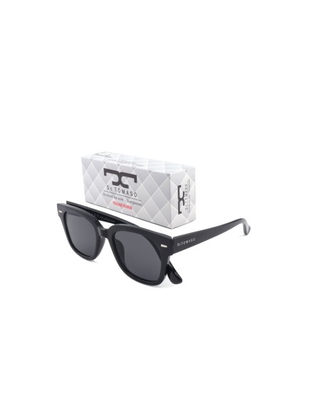 Longchamp - Kit of 8 Sunglasses