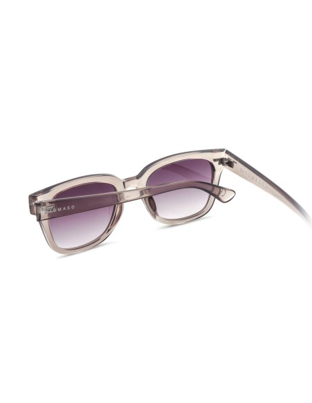Longchamp - Kit of 8 Sunglasses
