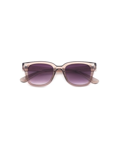 Longchamp - Kit of 8 Sunglasses