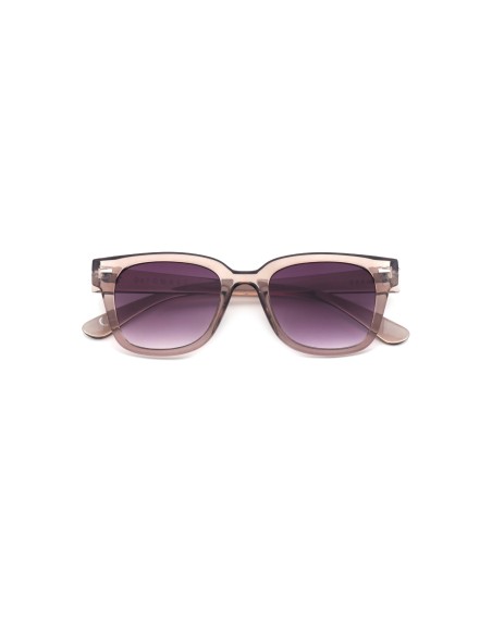 Longchamp - Kit of 8 Sunglasses