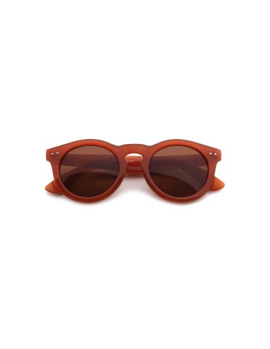 Longchamp - Kit of 8 Sunglasses
