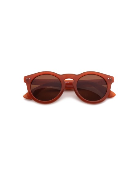 Longchamp - Kit of 8 Sunglasses
