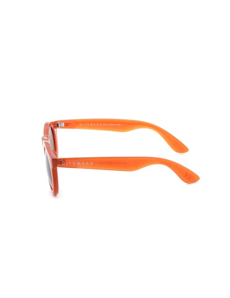 Longchamp - Kit of 8 Sunglasses