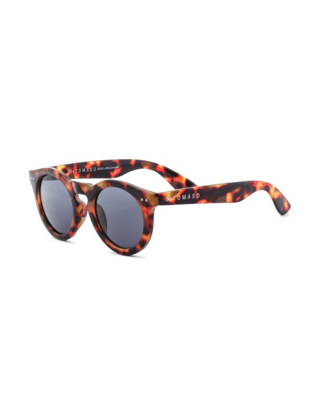 Longchamp - Kit of 8 Sunglasses