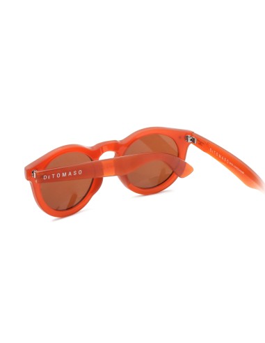 Longchamp - Kit of 8 Sunglasses