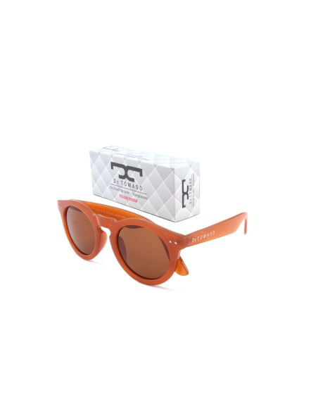 Longchamp - Kit of 8 Sunglasses