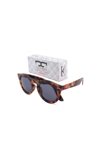 Longchamp - Kit of 8 Sunglasses