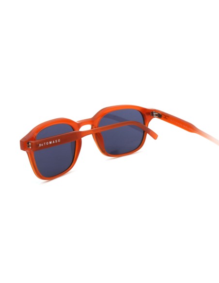 Longchamp - Kit of 8 Sunglasses