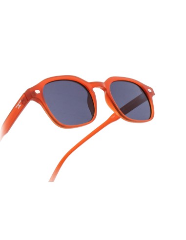 Longchamp - Kit of 8 Sunglasses