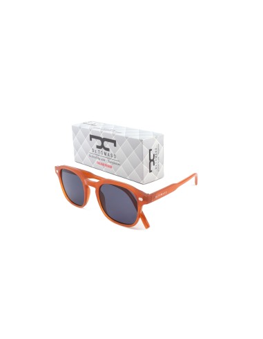 Longchamp - Kit of 8 Sunglasses