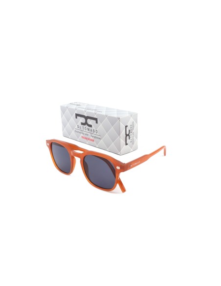 Longchamp - Kit of 8 Sunglasses