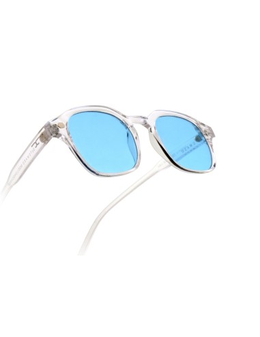 Longchamp - Kit of 8 Sunglasses