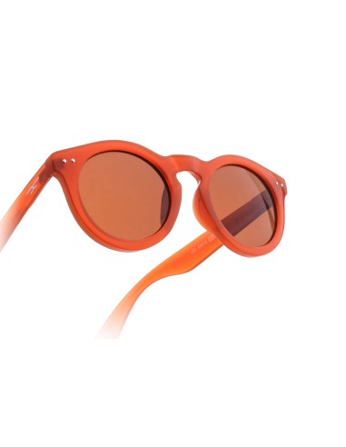 Longchamp - Kit of 8 Sunglasses