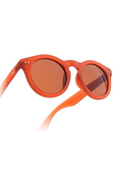 Longchamp - Kit of 8 Sunglasses