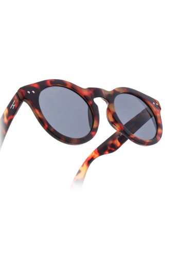 Longchamp - Kit of 8 Sunglasses