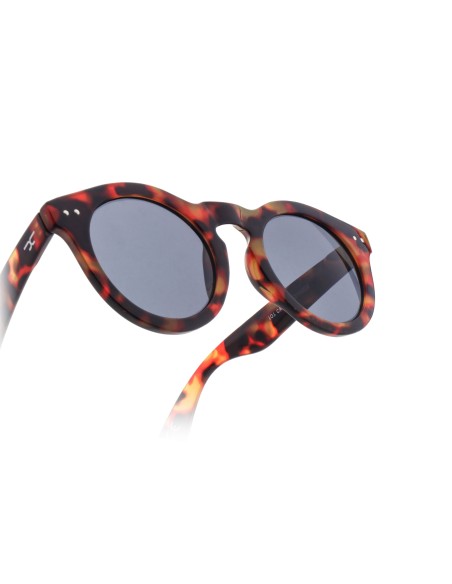 Longchamp - Kit of 8 Sunglasses