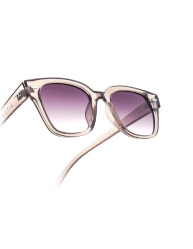Longchamp - Kit of 8 Sunglasses