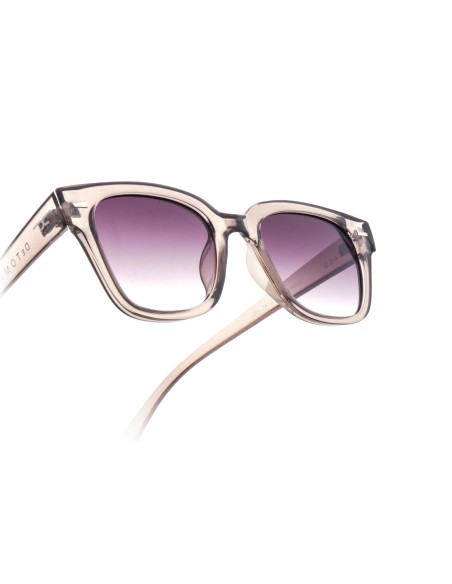 Longchamp - Kit of 8 Sunglasses