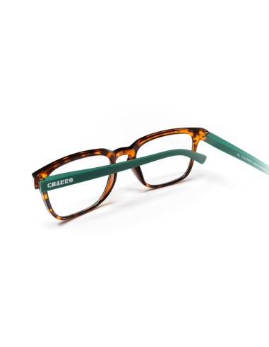 CHARRO® Maryland Reading Glasses for Simple Presbyopia