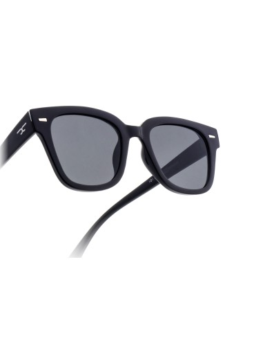Longchamp - Kit of 8 Sunglasses