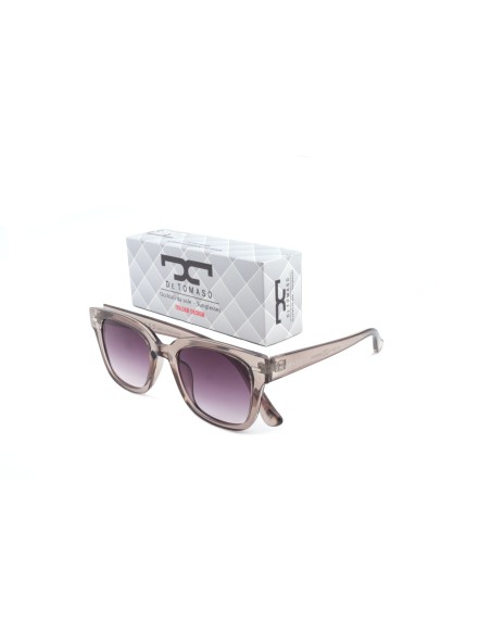 Longchamp - Kit of 8 Sunglasses