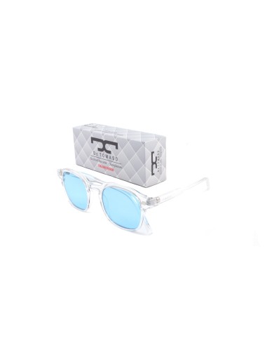 Longchamp - Kit of 8 Sunglasses