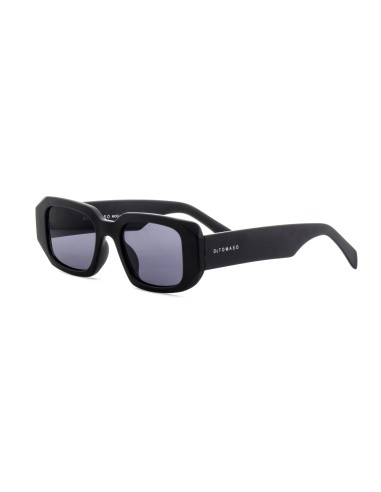 Longchamp - Kit of 8 Sunglasses