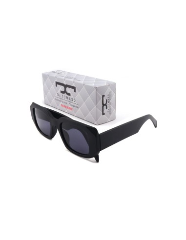 Longchamp - Kit of 8 Sunglasses