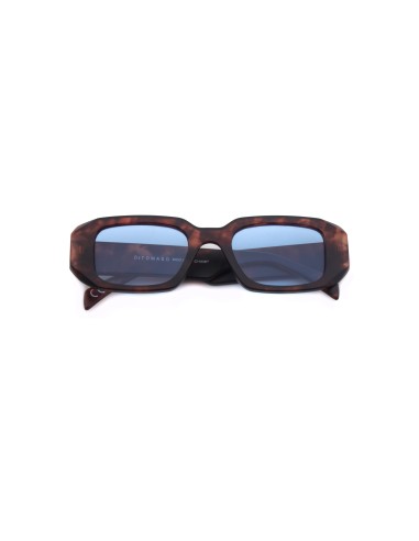 Longchamp - Kit of 8 Sunglasses