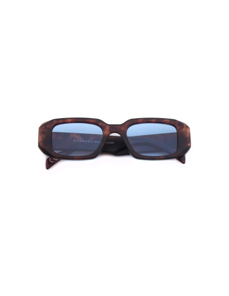 Longchamp - Kit of 8 Sunglasses