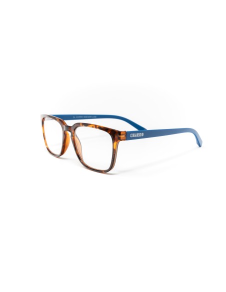 CHARRO® Maryland Reading Glasses for Simple Presbyopia