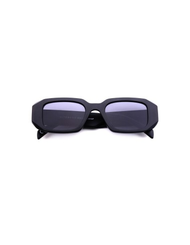 Longchamp - Kit of 8 Sunglasses