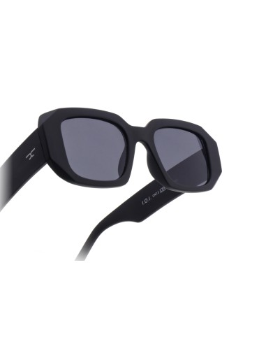 Longchamp - Kit of 8 Sunglasses