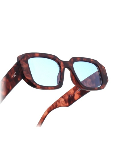 Longchamp - Kit of 8 Sunglasses