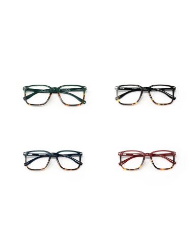 CHARRO® Messico Reading Glasses