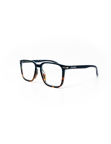 CHARRO® Messico Reading Glasses