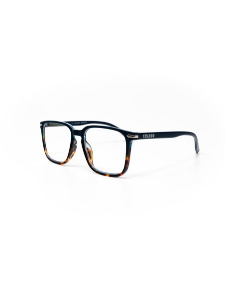 CHARRO® Messico Reading Glasses